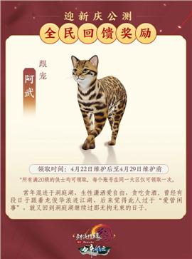 免费迷失天龙八部私服